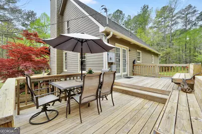 835 Stallsworth Road, McDonough, GA 30252 - Photo 32