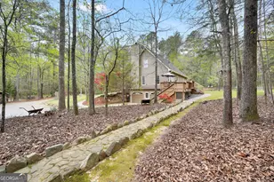 835 Stallsworth Rd, McDonough, GA 30252 - Photo 50