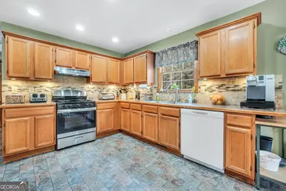 835 Stallsworth Road, McDonough, GA 30252 - Photo 10