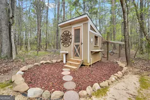 835 Stallsworth Rd, McDonough, GA 30252 - Photo 52