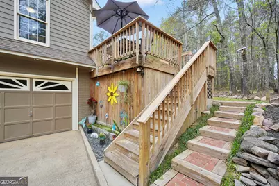 835 Stallsworth Road, McDonough, GA 30252 - Photo 36