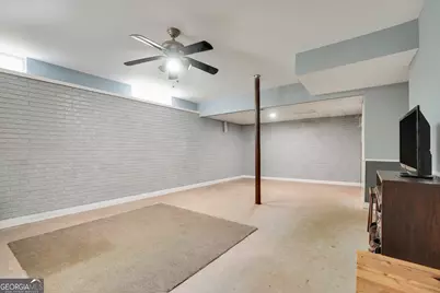 835 Stallsworth Road, McDonough, GA 30252 - Photo 26