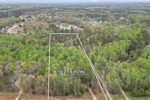 835 Stallsworth Rd, McDonough, GA 30252 - Photo 6