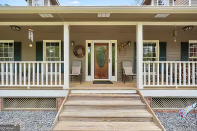 835 Stallsworth Road, McDonough, GA 30252 - Photo 28