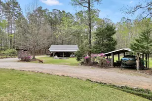 835 Stallsworth Rd, McDonough, GA 30252 - Photo 40