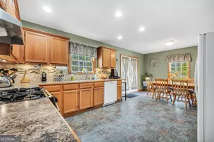 835 Stallsworth Rd, McDonough, GA 30252 - Photo 12