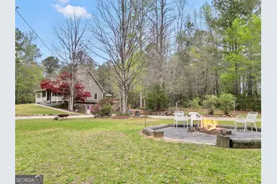 835 Stallsworth Road, McDonough, GA 30252 - Photo 44