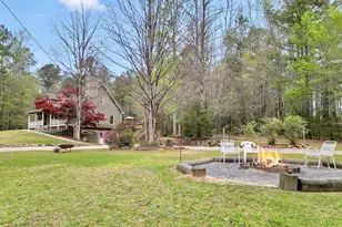 835 Stallsworth Rd, McDonough, GA 30252 - Photo 44