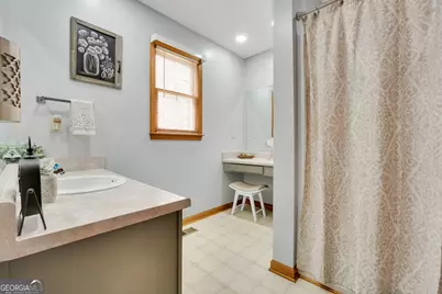 835 Stallsworth Road, McDonough, GA 30252 - Photo 18