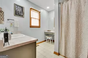 835 Stallsworth Rd, McDonough, GA 30252 - Photo 18