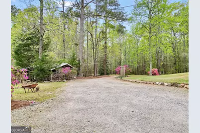 835 Stallsworth Road, McDonough, GA 30252 - Photo 56