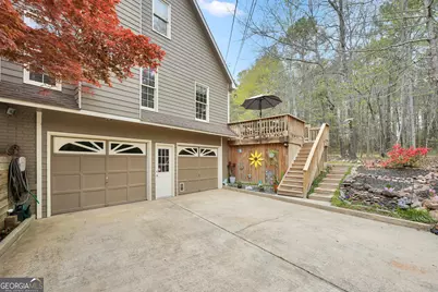 835 Stallsworth Road, McDonough, GA 30252 - Photo 30