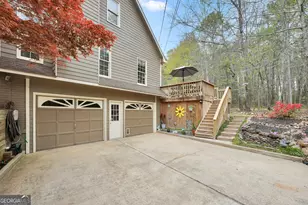 835 Stallsworth Rd, McDonough, GA 30252 - Photo 30