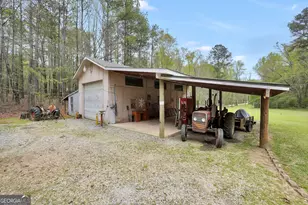 835 Stallsworth Rd, McDonough, GA 30252 - Photo 42