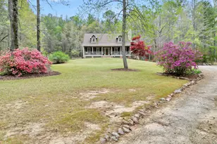 835 Stallsworth Rd, McDonough, GA 30252 - Photo 2