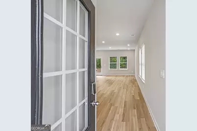 7834 Marie Way, Fairburn, GA 30213 - Photo 6