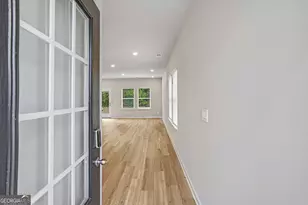 7834 Marie Wy, Fairburn, GA 30213 - Photo 6