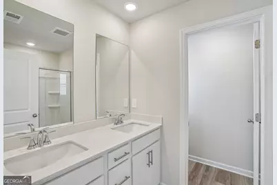 7834 Marie Way, Fairburn, GA 30213 - Photo 28