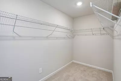 7834 Marie Way, Fairburn, GA 30213 - Photo 32