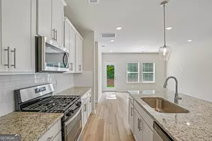 7834 Marie Wy, Fairburn, GA 30213 - Photo 18