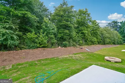 7834 Marie Way, Fairburn, GA 30213 - Photo 34