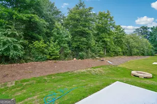 7834 Marie Wy, Fairburn, GA 30213 - Photo 34