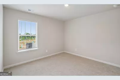 7834 Marie Way, Fairburn, GA 30213 - Photo 26