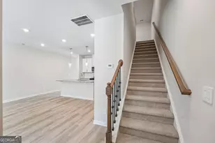 7836 Marie Wy, Fairburn, GA 30213 - Photo 18