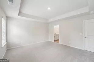 7836 Marie Wy, Fairburn, GA 30213 - Photo 28