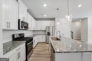 7836 Marie Wy, Fairburn, GA 30213 - Photo 14