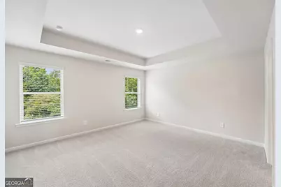 7836 Marie Way, Fairburn, GA 30213 - Photo 26