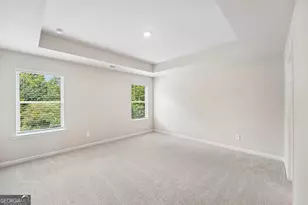7836 Marie Wy, Fairburn, GA 30213 - Photo 26