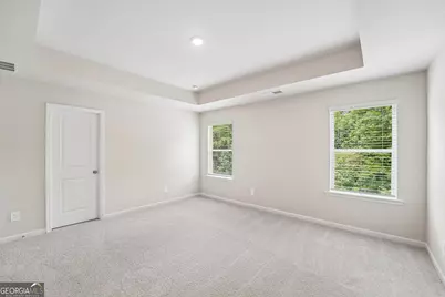 7836 Marie Way, Fairburn, GA 30213 - Photo 30