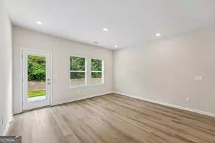 7836 Marie Wy, Fairburn, GA 30213 - Photo 10