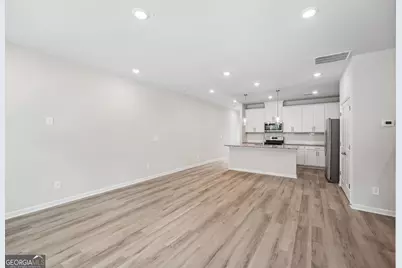7836 Marie Way, Fairburn, GA 30213 - Photo 8