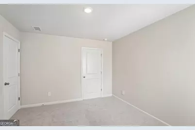 7836 Marie Way, Fairburn, GA 30213 - Photo 24