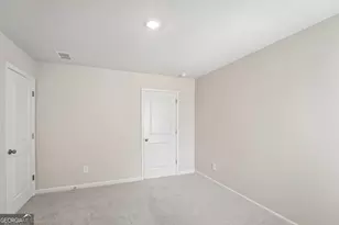 7836 Marie Wy, Fairburn, GA 30213 - Photo 24