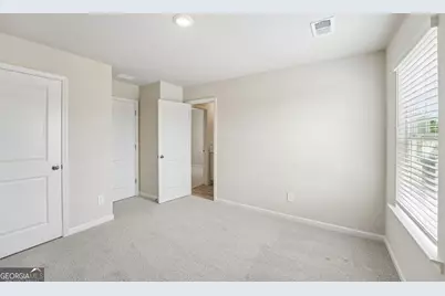 7836 Marie Way, Fairburn, GA 30213 - Photo 22