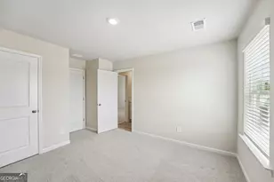 7836 Marie Wy, Fairburn, GA 30213 - Photo 22