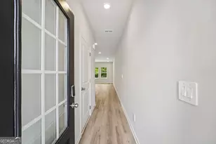 7836 Marie Wy, Fairburn, GA 30213 - Photo 6