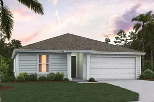 106 Willow Oak Ct, Kingsland, GA 31548 - Photo 1