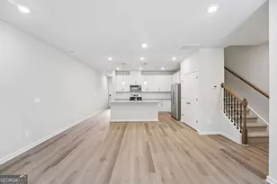 7838 Marie Wy, Fairburn, GA 30213 - Photo 12
