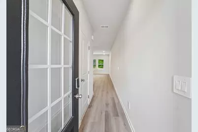 7838 Marie Way, Fairburn, GA 30213 - Photo 6