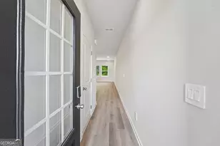 7838 Marie Wy, Fairburn, GA 30213 - Photo 6