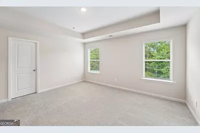 7838 Marie Way, Fairburn, GA 30213 - Photo 34