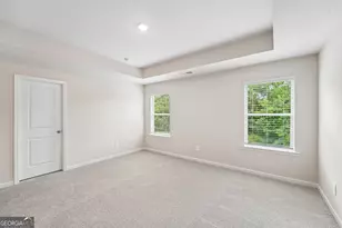 7838 Marie Wy, Fairburn, GA 30213 - Photo 34