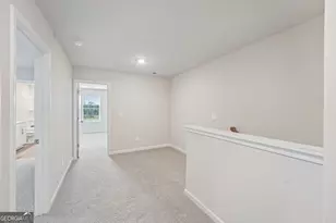 7838 Marie Wy, Fairburn, GA 30213 - Photo 24