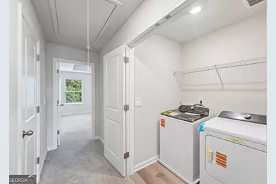 7838 Marie Way, Fairburn, GA 30213 - Photo 22