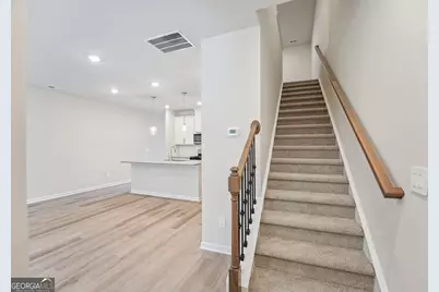 7838 Marie Way, Fairburn, GA 30213 - Photo 20