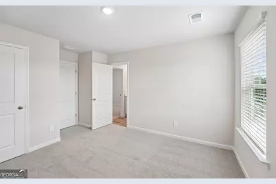 7838 Marie Way, Fairburn, GA 30213 - Photo 26